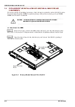 Preview for 274 page of Hitachi GR4000-160E1 Installation Manual