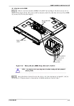 Preview for 275 page of Hitachi GR4000-160E1 Installation Manual