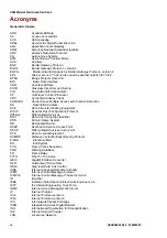 Preview for 4 page of Hitachi GR4000-160E1 Quick Start Manual