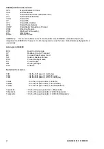 Preview for 6 page of Hitachi GR4000-160E1 Quick Start Manual