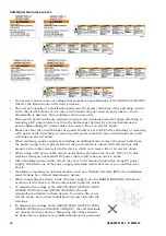 Preview for 12 page of Hitachi GR4000-160E1 Quick Start Manual