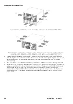 Предварительный просмотр 14 страницы Hitachi GR4000-160E1 Quick Start Manual