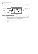 Предварительный просмотр 30 страницы Hitachi GR4000-160E1 Quick Start Manual