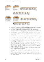 Preview for 12 page of Hitachi GR4000 Series Installation Manual