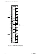 Предварительный просмотр 44 страницы Hitachi GR4000 Series Installation Manual