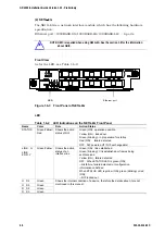 Preview for 62 page of Hitachi GR4000 Series Installation Manual