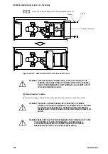 Preview for 146 page of Hitachi GR4000 Series Installation Manual