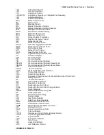 Preview for 5 page of Hitachi GR4000 Series Quick Start Manual