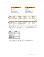 Preview for 10 page of Hitachi GR4000 Series Quick Start Manual