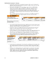 Preview for 12 page of Hitachi GR4000 Series Quick Start Manual