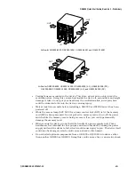 Preview for 13 page of Hitachi GR4000 Series Quick Start Manual