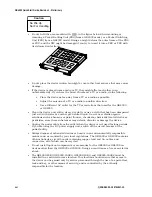 Preview for 16 page of Hitachi GR4000 Series Quick Start Manual