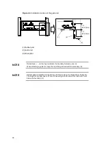 Preview for 74 page of Hitachi GX1000-SMC013X Instruction Manual