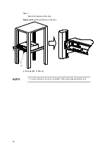 Preview for 76 page of Hitachi GX1000-SMC013X Instruction Manual