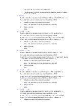 Preview for 132 page of Hitachi GX1000-SMC013X Instruction Manual