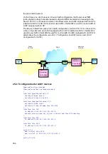 Предварительный просмотр 384 страницы Hitachi GX1000-SMC013X Instruction Manual