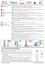 Preview for 2 page of Hitachi H 25PV Handling Instructions Manual