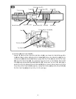 Preview for 3 page of Hitachi H 41SD Service Manual