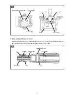 Preview for 4 page of Hitachi H 41SD Service Manual