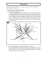 Preview for 5 page of Hitachi H 41SD Service Manual