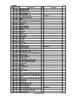 Preview for 11 page of Hitachi H 41SD Service Manual