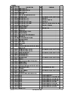 Preview for 12 page of Hitachi H 41SD Service Manual