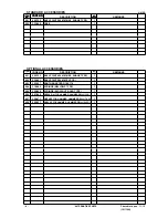 Preview for 13 page of Hitachi H 41SD Service Manual