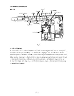 Preview for 9 page of Hitachi H 60KA Technical Data And Service Manual