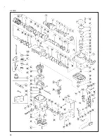 Preview for 48 page of Hitachi H 60MA Instruction Manual