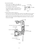 Предварительный просмотр 16 страницы Hitachi H 65SB2 Technical Data And Service Manual