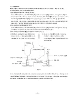 Preview for 16 page of Hitachi H 65SC Technical Data And Service Manual