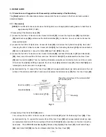 Preview for 15 page of Hitachi H 65SD Technical Data And Service Manual