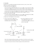 Предварительный просмотр 17 страницы Hitachi H 65SD2 Technical Data And Service Manual