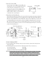 Предварительный просмотр 18 страницы Hitachi H 65SD2 Technical Data And Service Manual