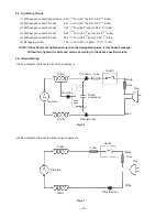 Предварительный просмотр 19 страницы Hitachi H 65SD2 Technical Data And Service Manual