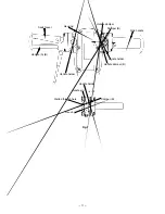 Preview for 13 page of Hitachi H 70SD Technical Data And Service Manual