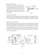 Preview for 21 page of Hitachi H 70SD Technical Data And Service Manual