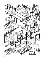 Preview for 28 page of Hitachi H 90SC Handling Instructions Manual