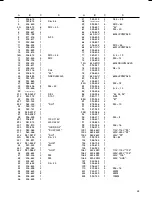 Preview for 29 page of Hitachi H 90SC Handling Instructions Manual