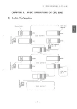 Предварительный просмотр 9 страницы Hitachi H Series Instruction Manual