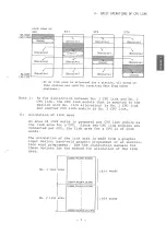 Предварительный просмотр 11 страницы Hitachi H Series Instruction Manual