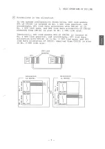 Предварительный просмотр 13 страницы Hitachi H Series Instruction Manual