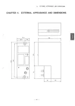 Предварительный просмотр 18 страницы Hitachi H Series Instruction Manual