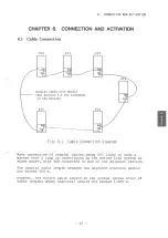 Предварительный просмотр 28 страницы Hitachi H Series Instruction Manual