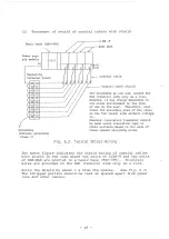 Предварительный просмотр 29 страницы Hitachi H Series Instruction Manual