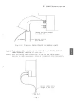 Предварительный просмотр 30 страницы Hitachi H Series Instruction Manual