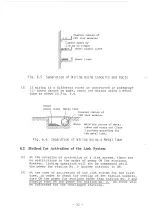 Предварительный просмотр 33 страницы Hitachi H Series Instruction Manual