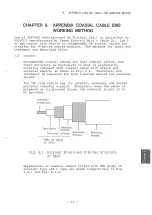 Предварительный просмотр 50 страницы Hitachi H Series Instruction Manual