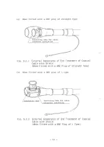 Предварительный просмотр 51 страницы Hitachi H Series Instruction Manual