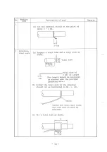 Предварительный просмотр 53 страницы Hitachi H Series Instruction Manual